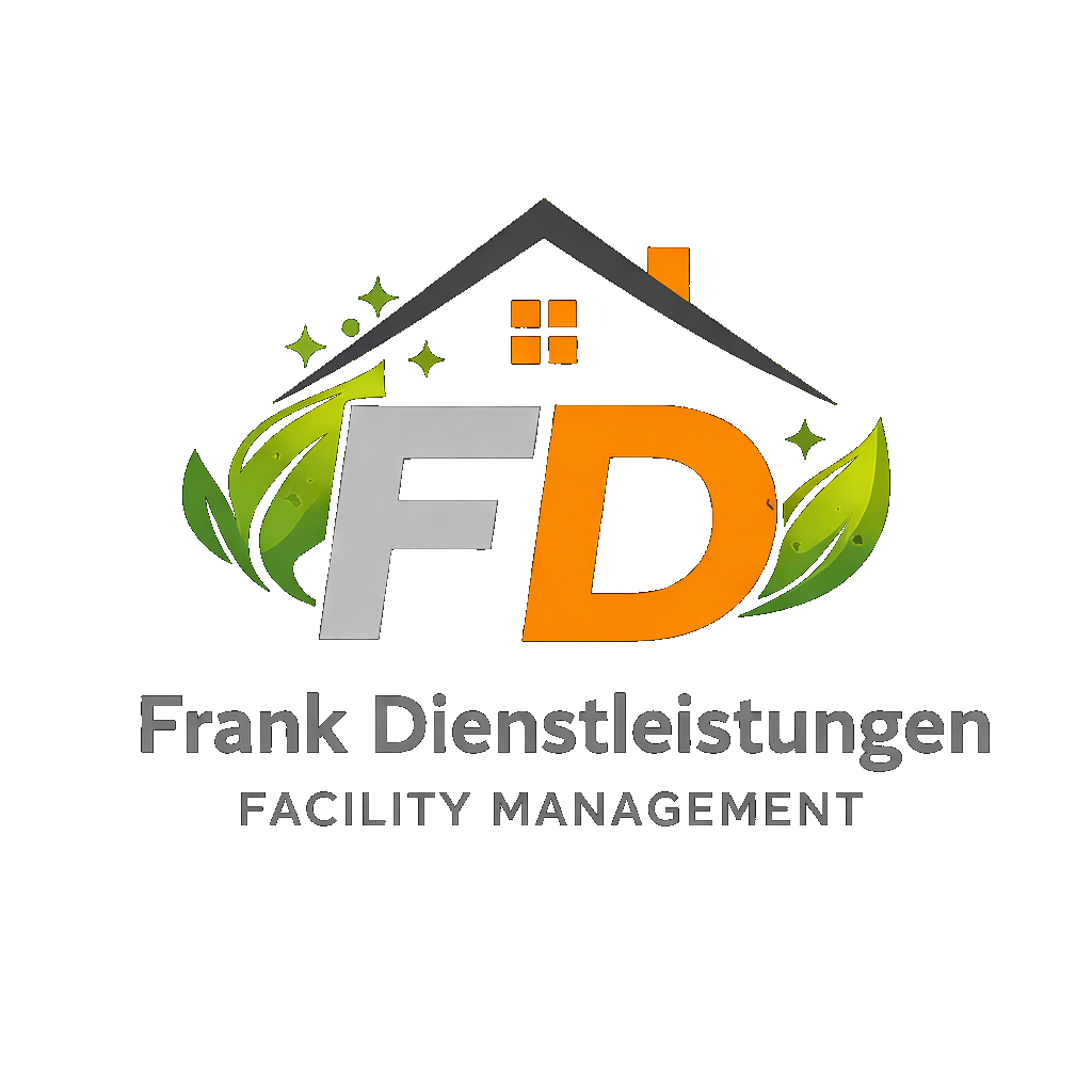 Frank Dienstleistungen